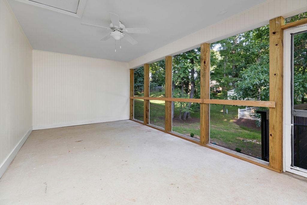 316 BALDWIN DR