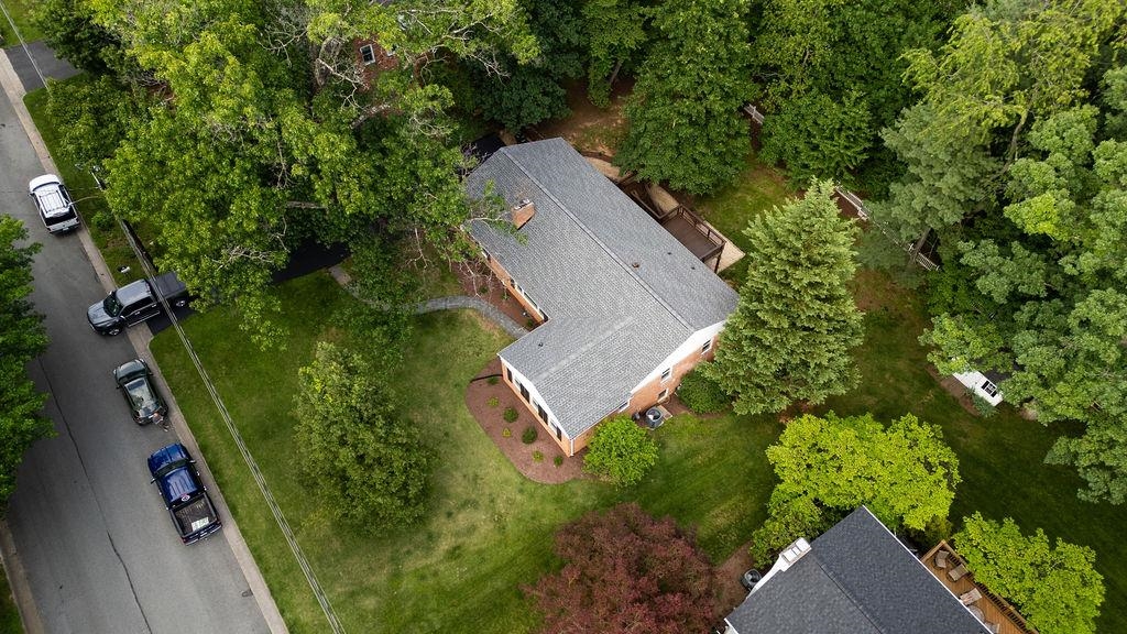 316 BALDWIN DR