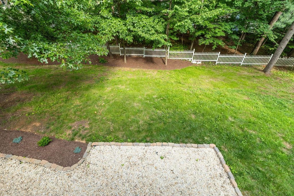 316 BALDWIN DR