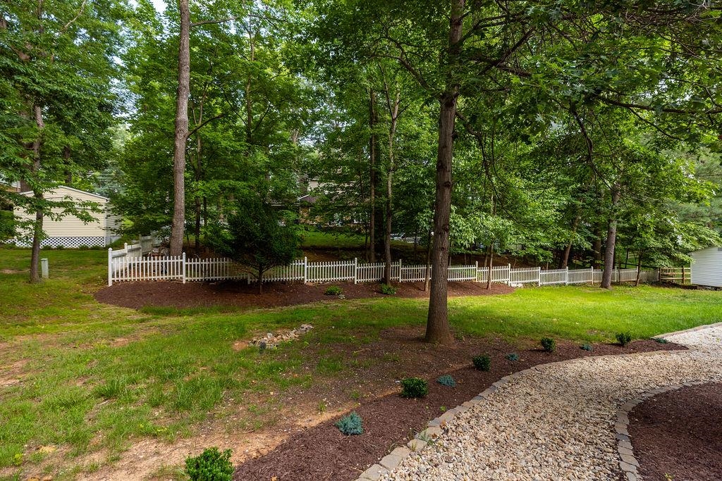 316 BALDWIN DR