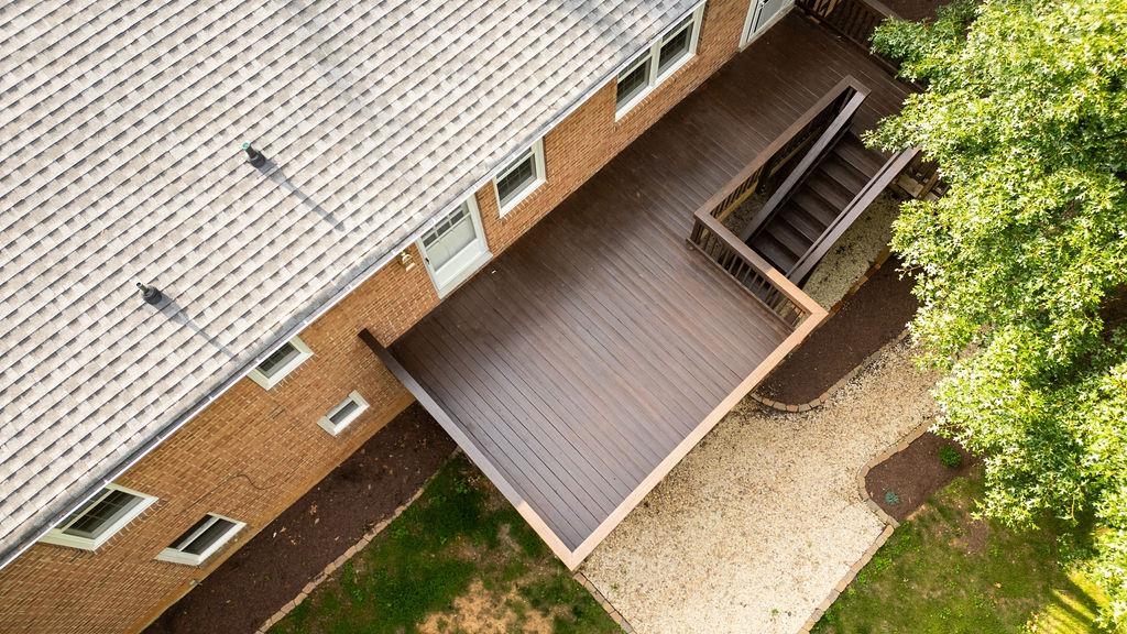 316 BALDWIN DR