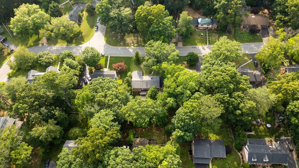 316 BALDWIN DR