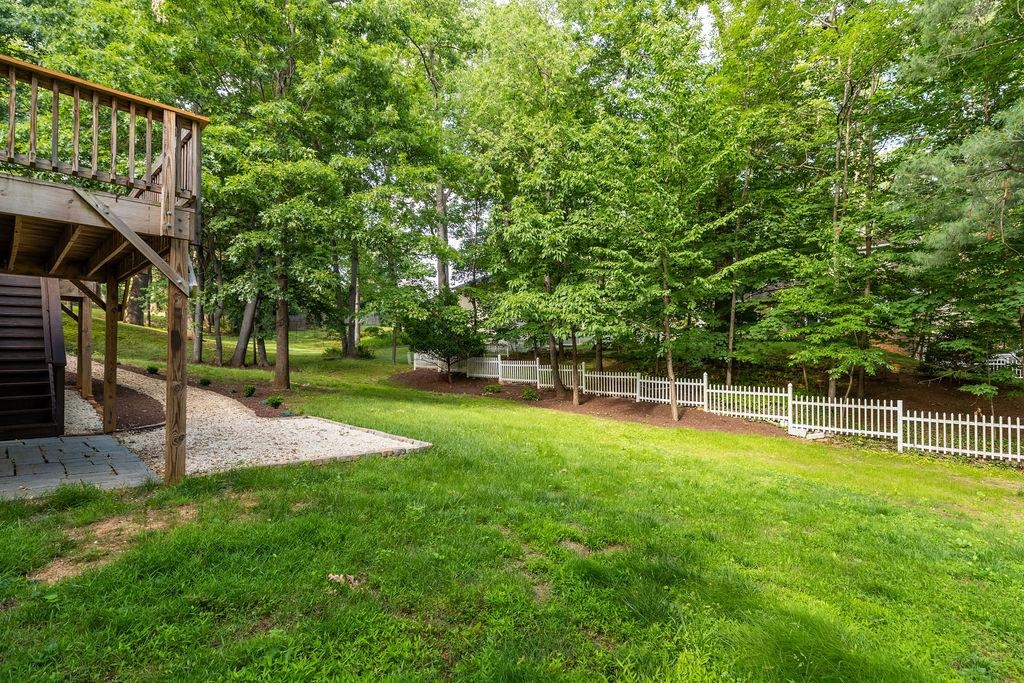 316 BALDWIN DR