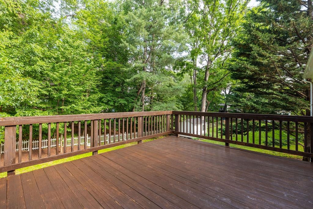 316 BALDWIN DR
