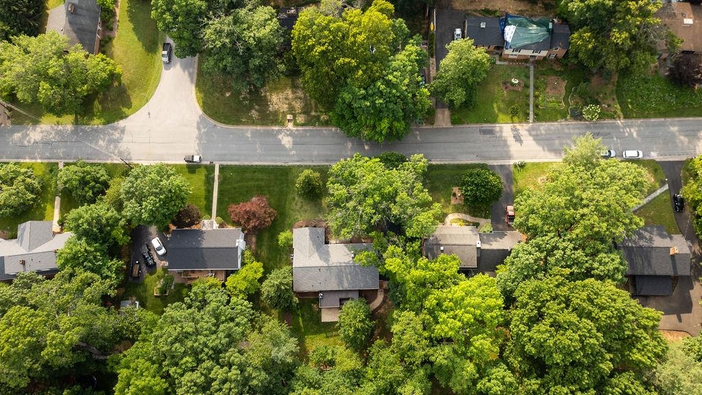 316 BALDWIN DR
