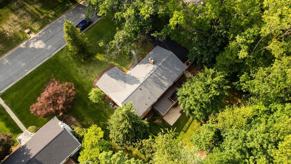 316 BALDWIN DR