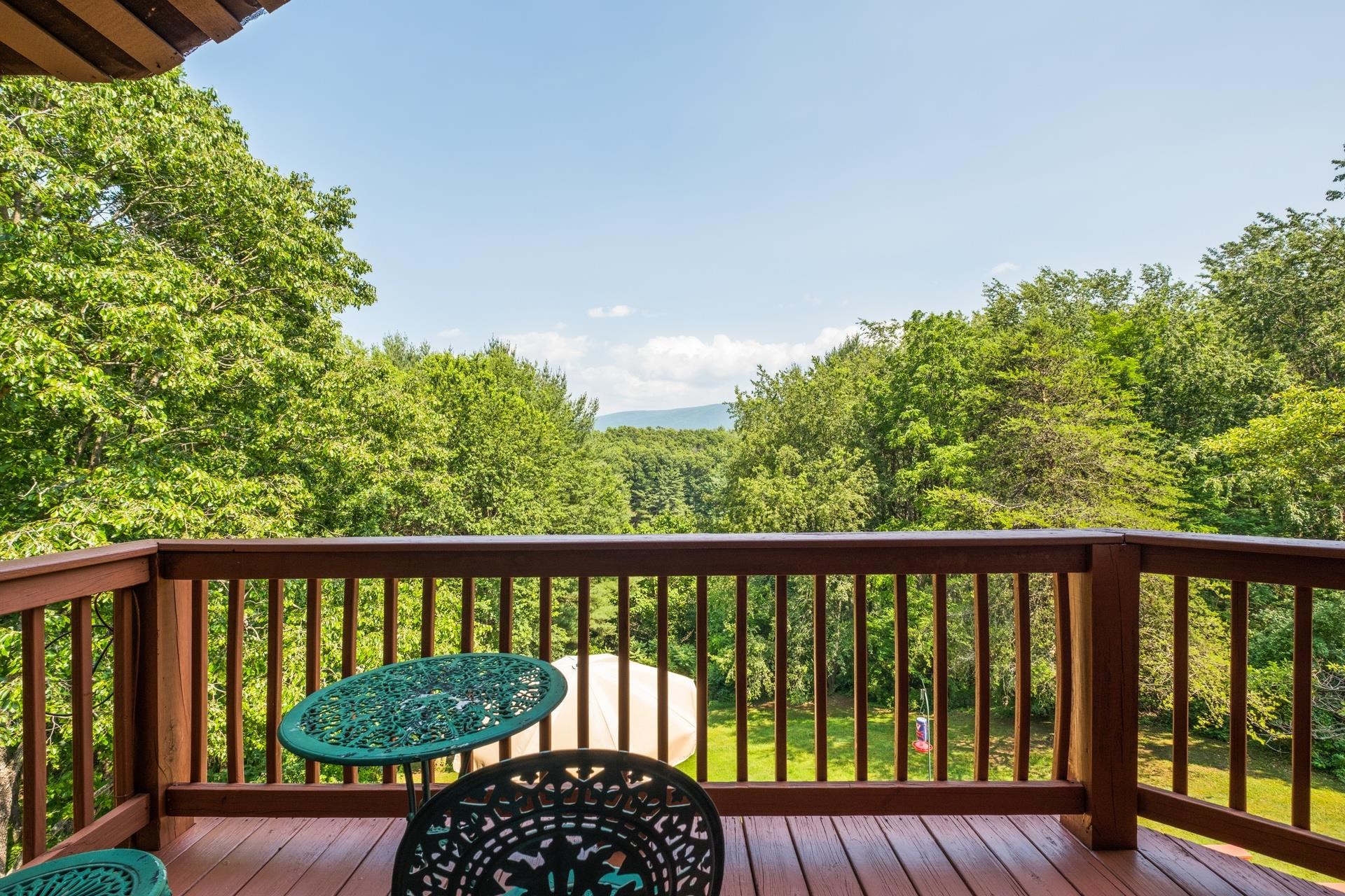 121 PENNY LN