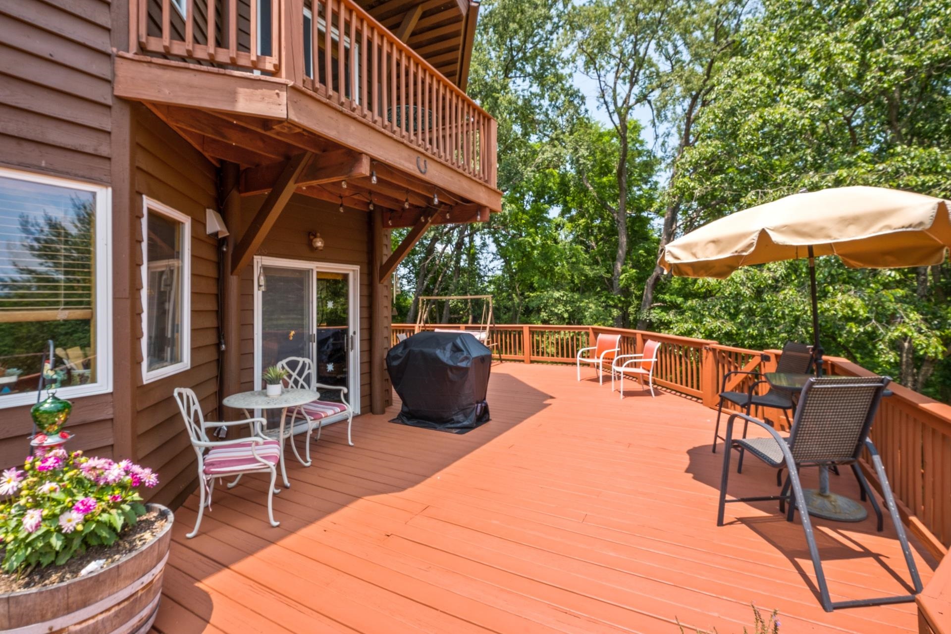 121 PENNY LN
