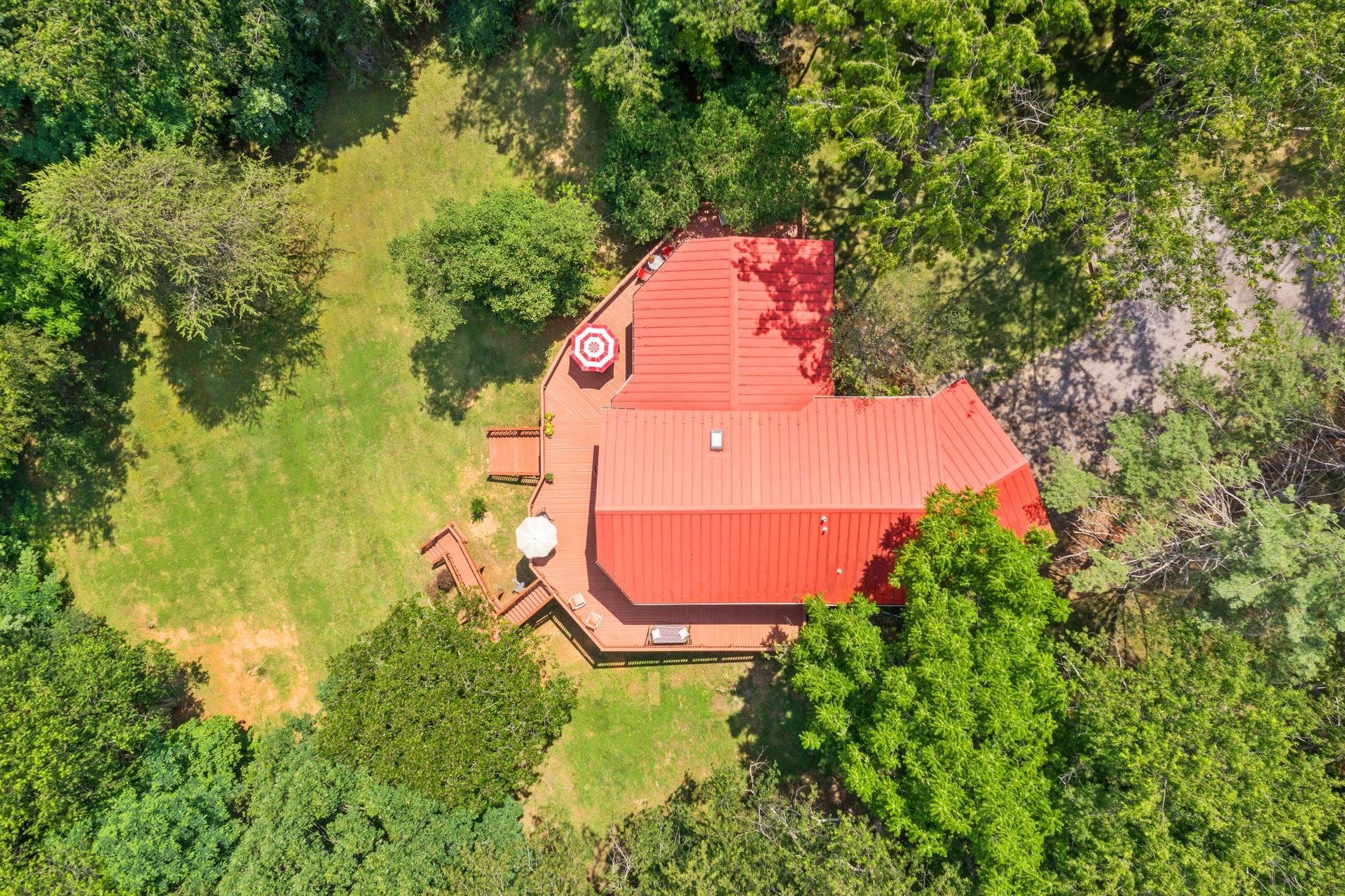 121 PENNY LN