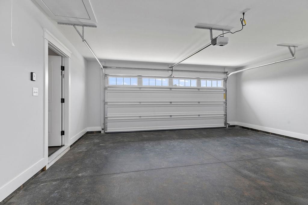 181 LINDBURGH DR