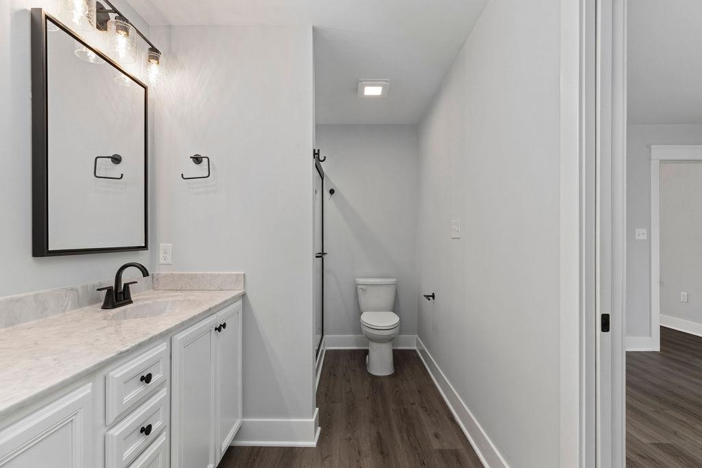 181 LINDBURGH DR