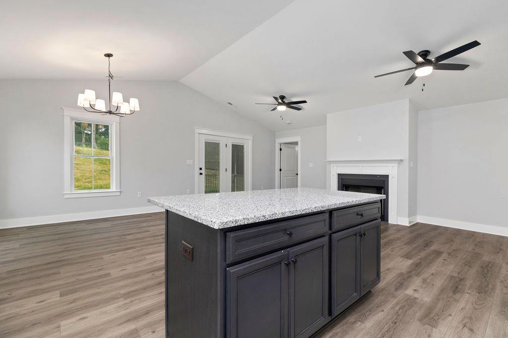 181 LINDBURGH DR