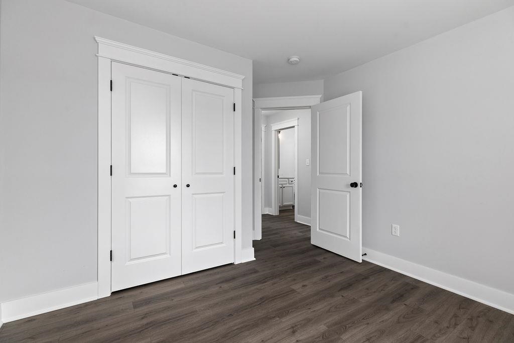 181 LINDBURGH DR