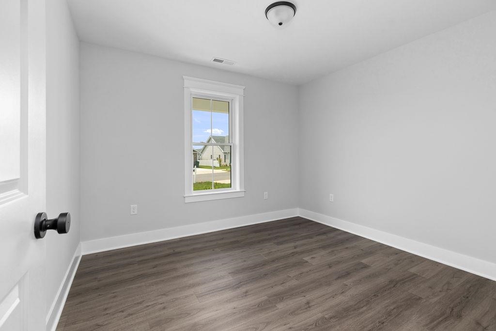 181 LINDBURGH DR