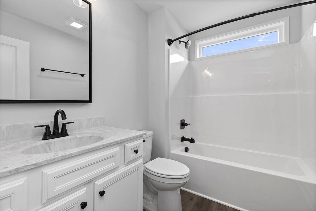 181 LINDBURGH DR