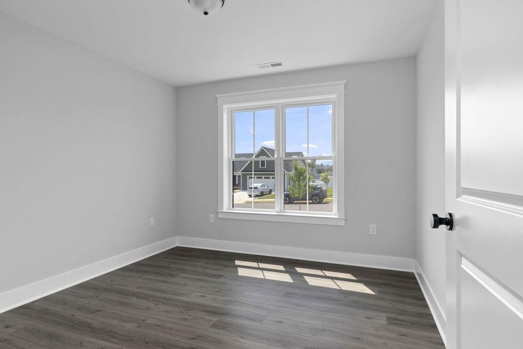 181 LINDBURGH DR