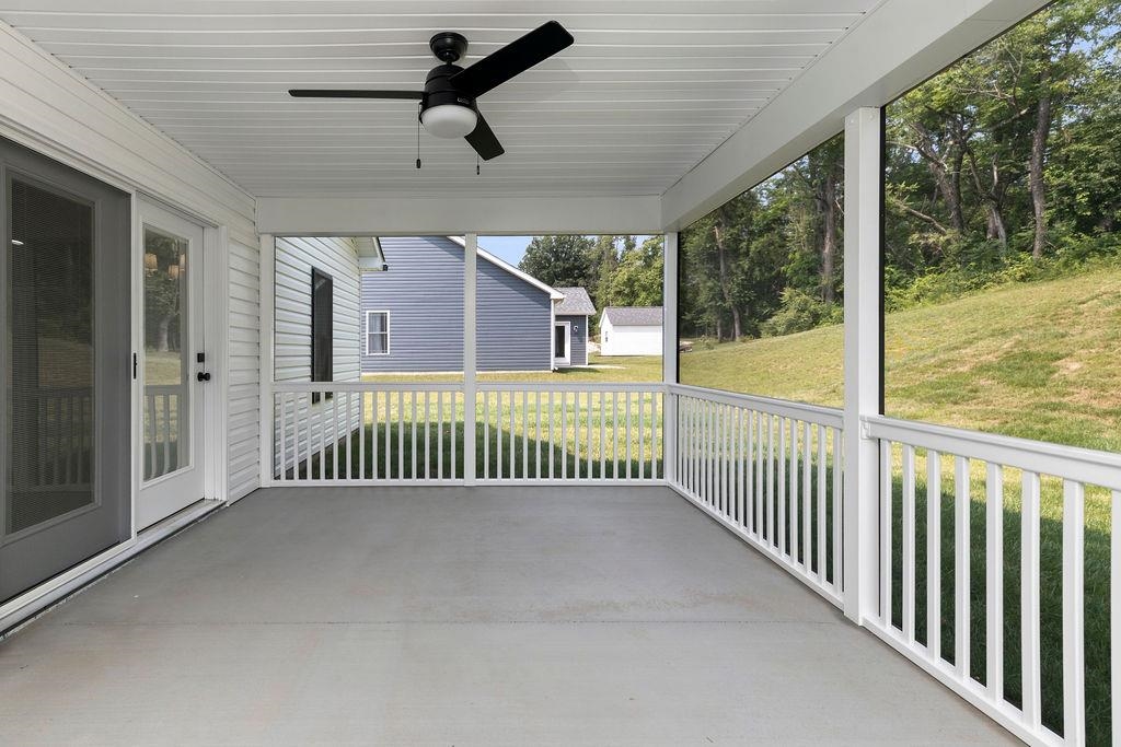 181 LINDBURGH DR