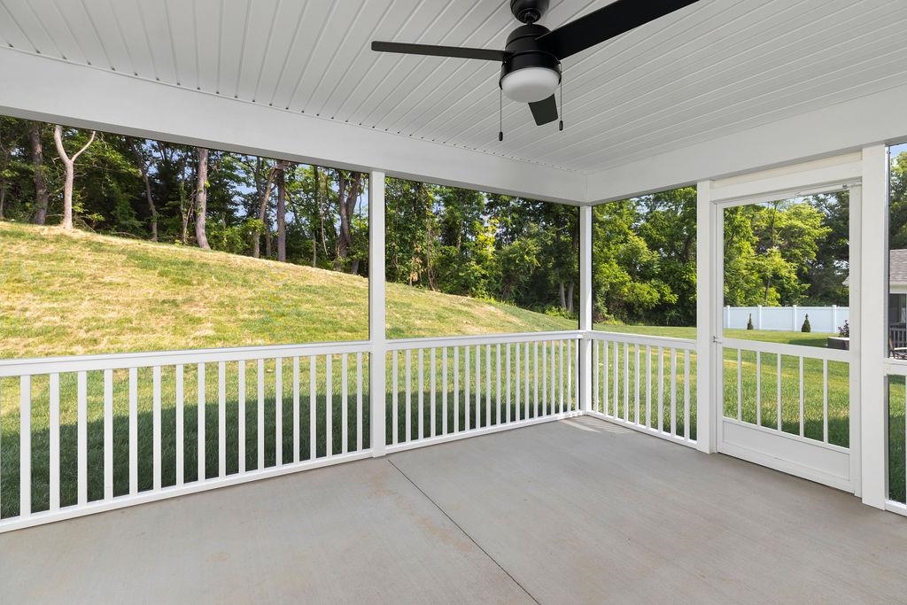181 LINDBURGH DR