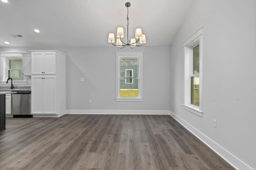 181 LINDBURGH DR
