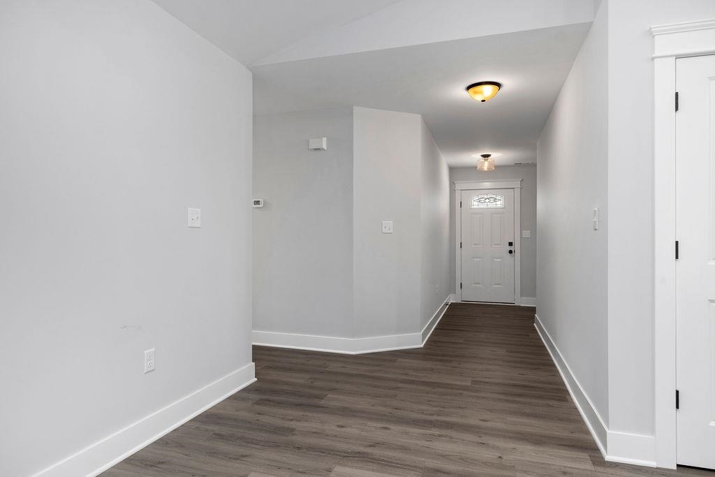 181 LINDBURGH DR