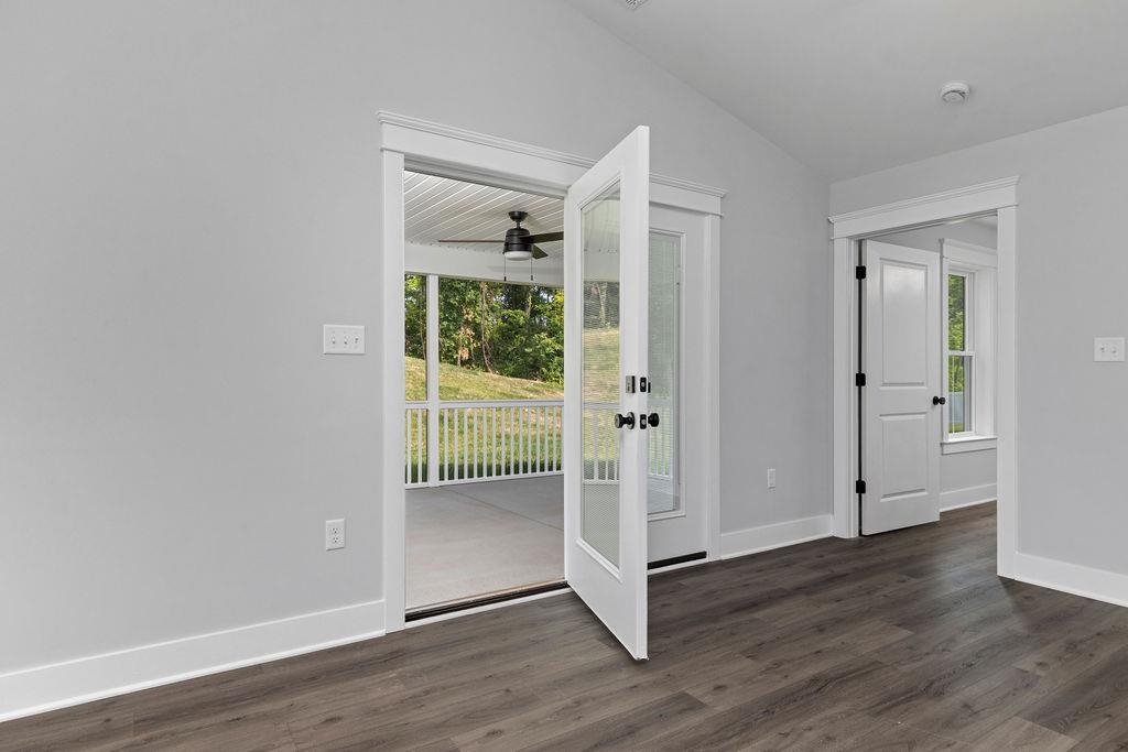 181 LINDBURGH DR