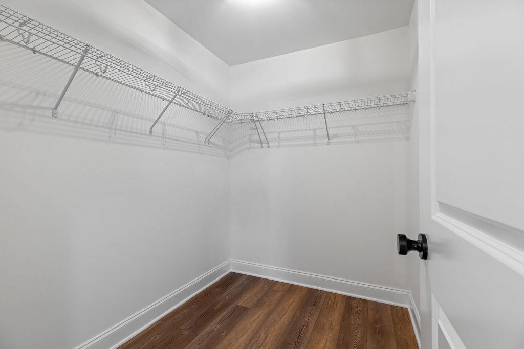 30 ALMA ANN LN