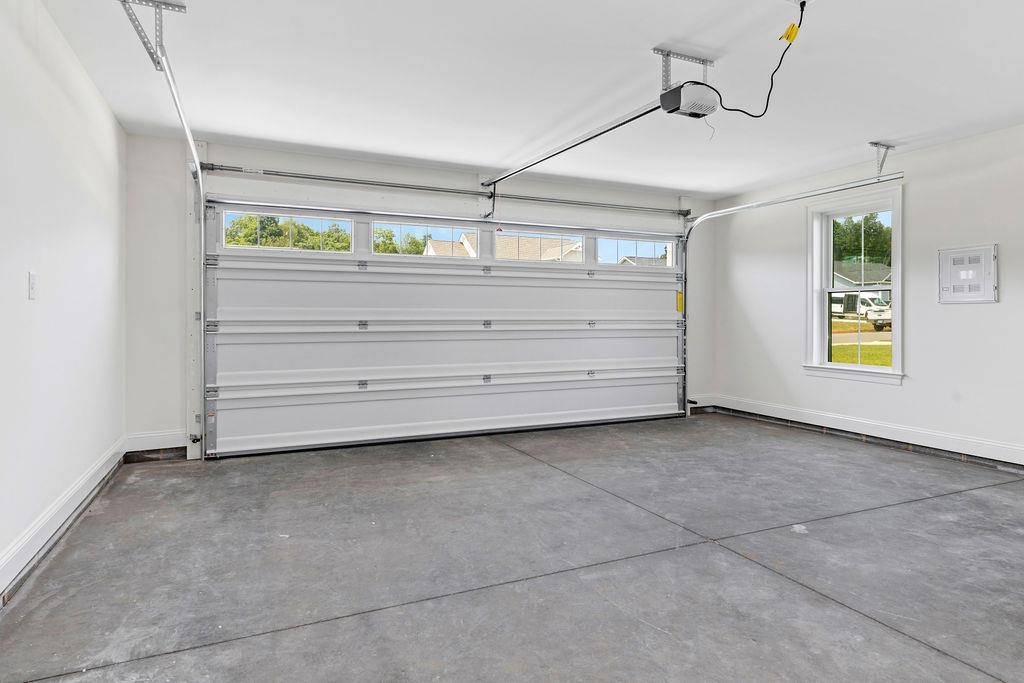 30 ALMA ANN LN