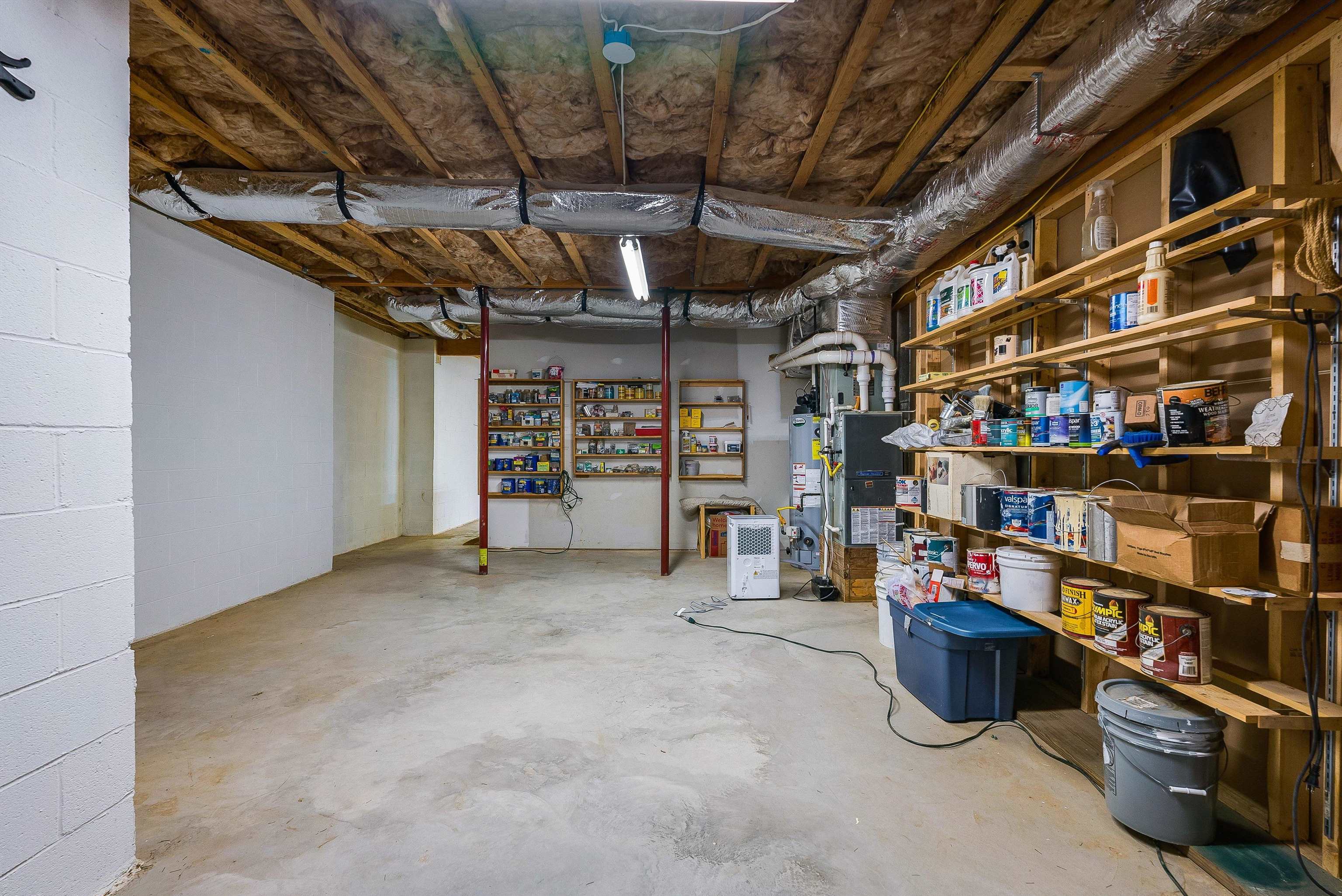 2554 VILLAGE DR