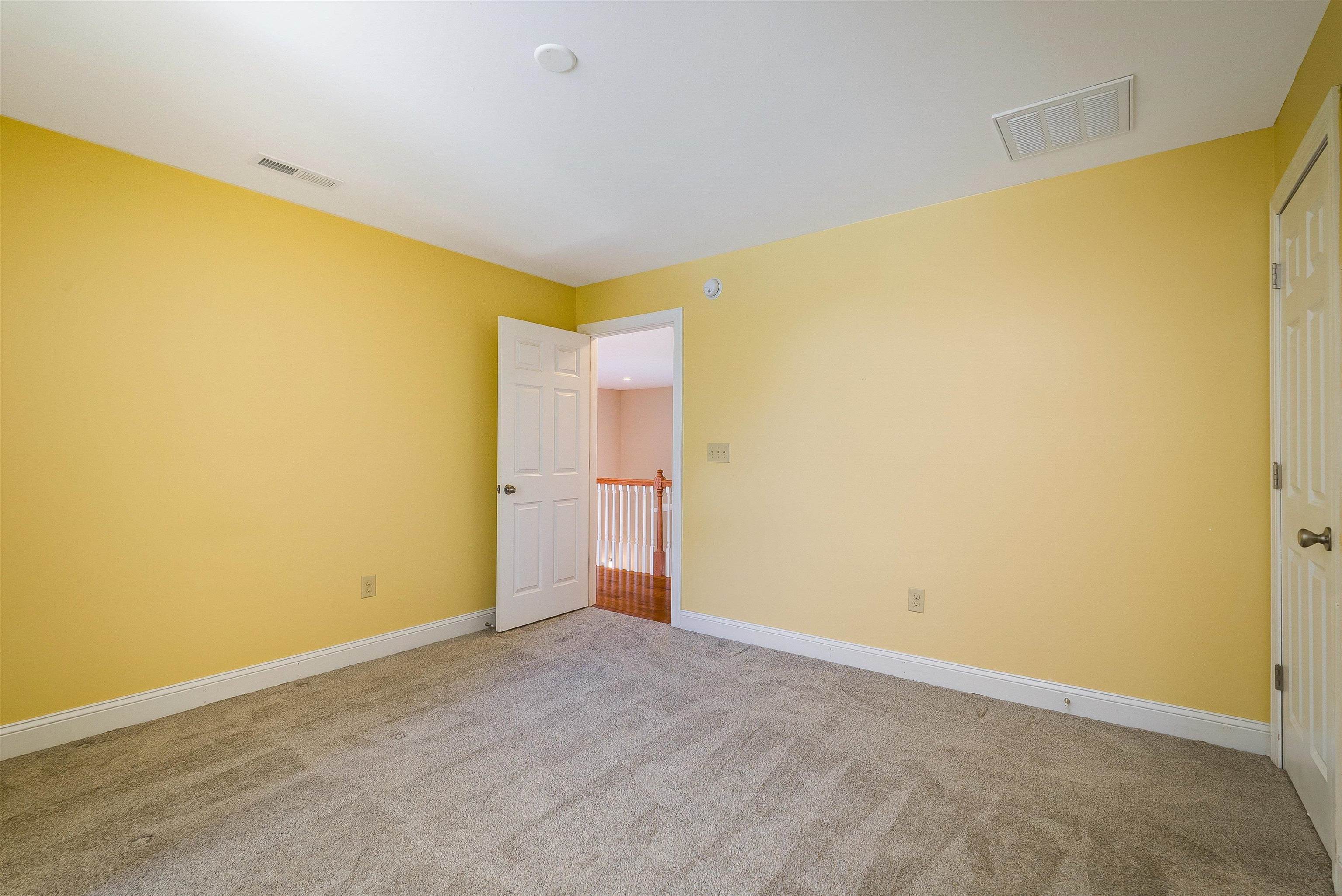 2554 VILLAGE DR