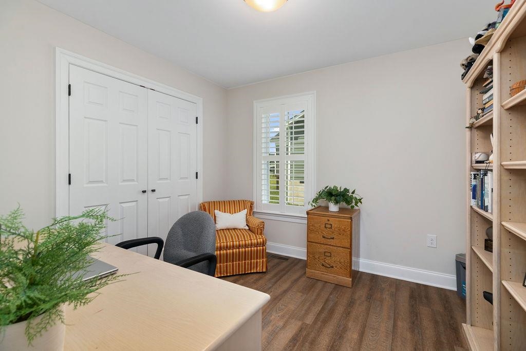170 LINDBURGH DR