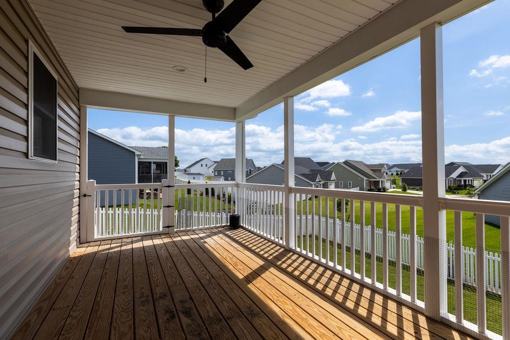 170 LINDBURGH DR