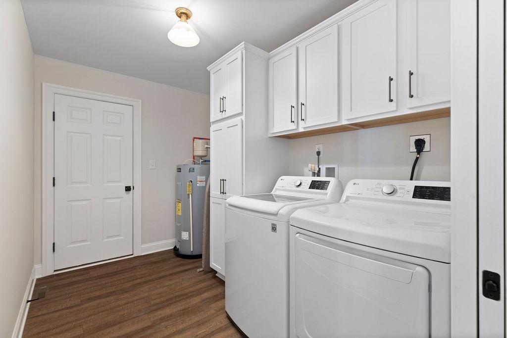 170 LINDBURGH DR