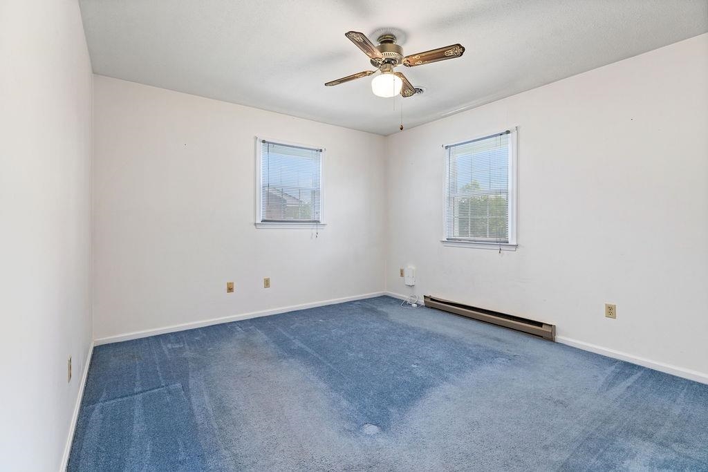 81 EASTGATE DR