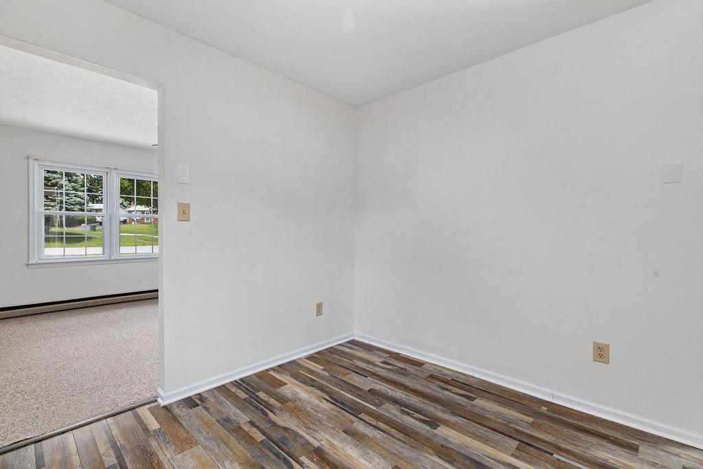 81 EASTGATE DR