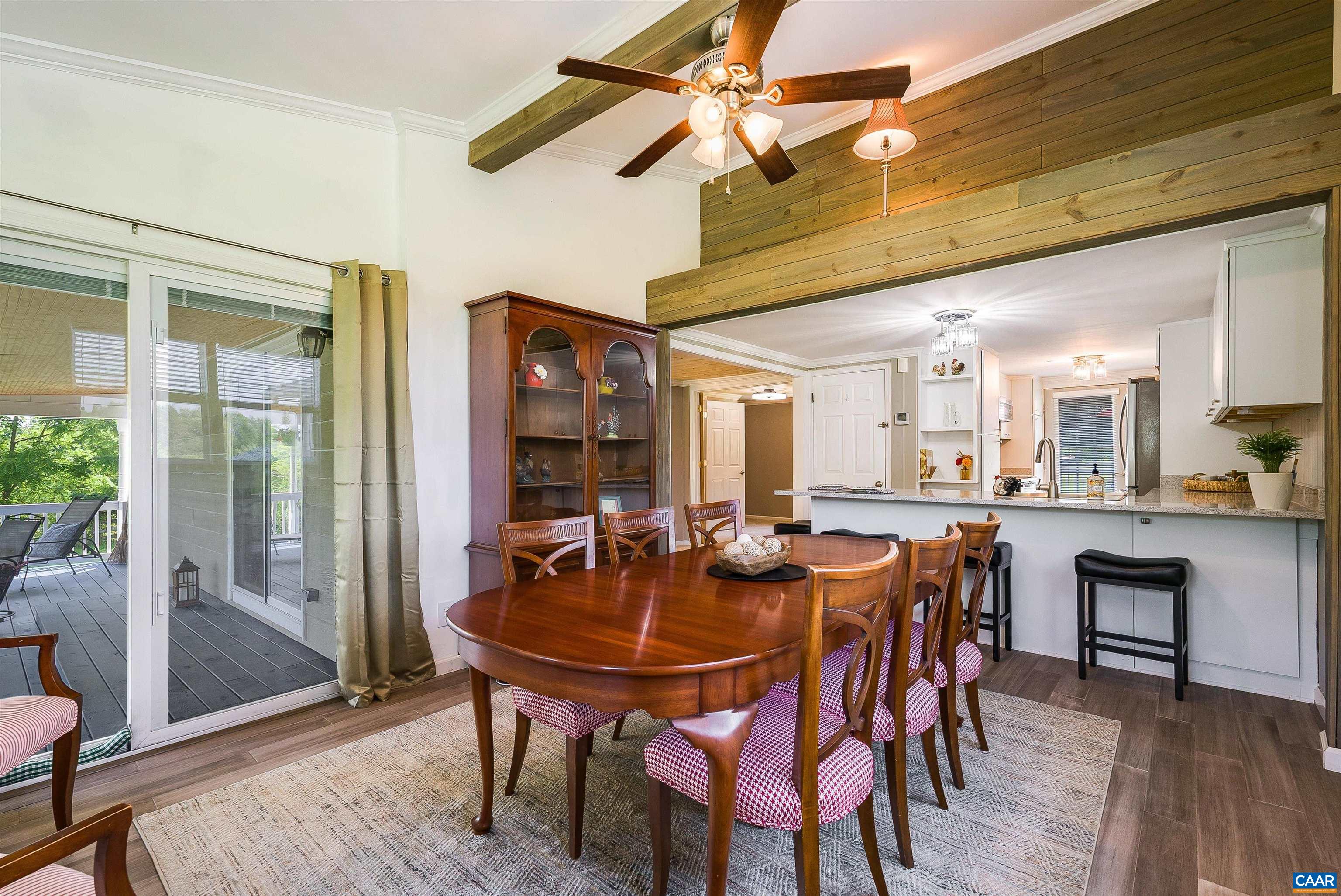 185 ESTALINE VALLEY RD
