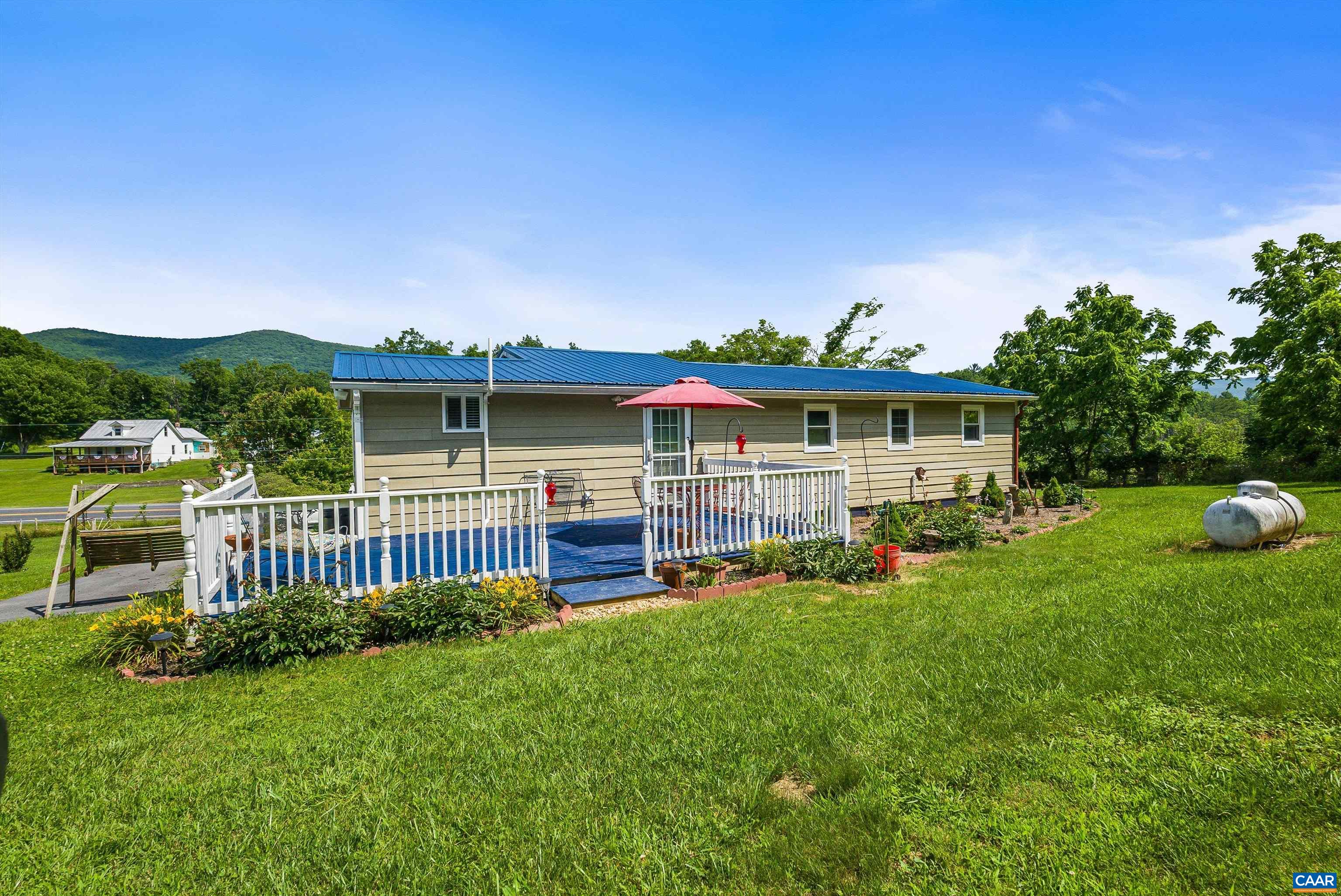 185 ESTALINE VALLEY RD