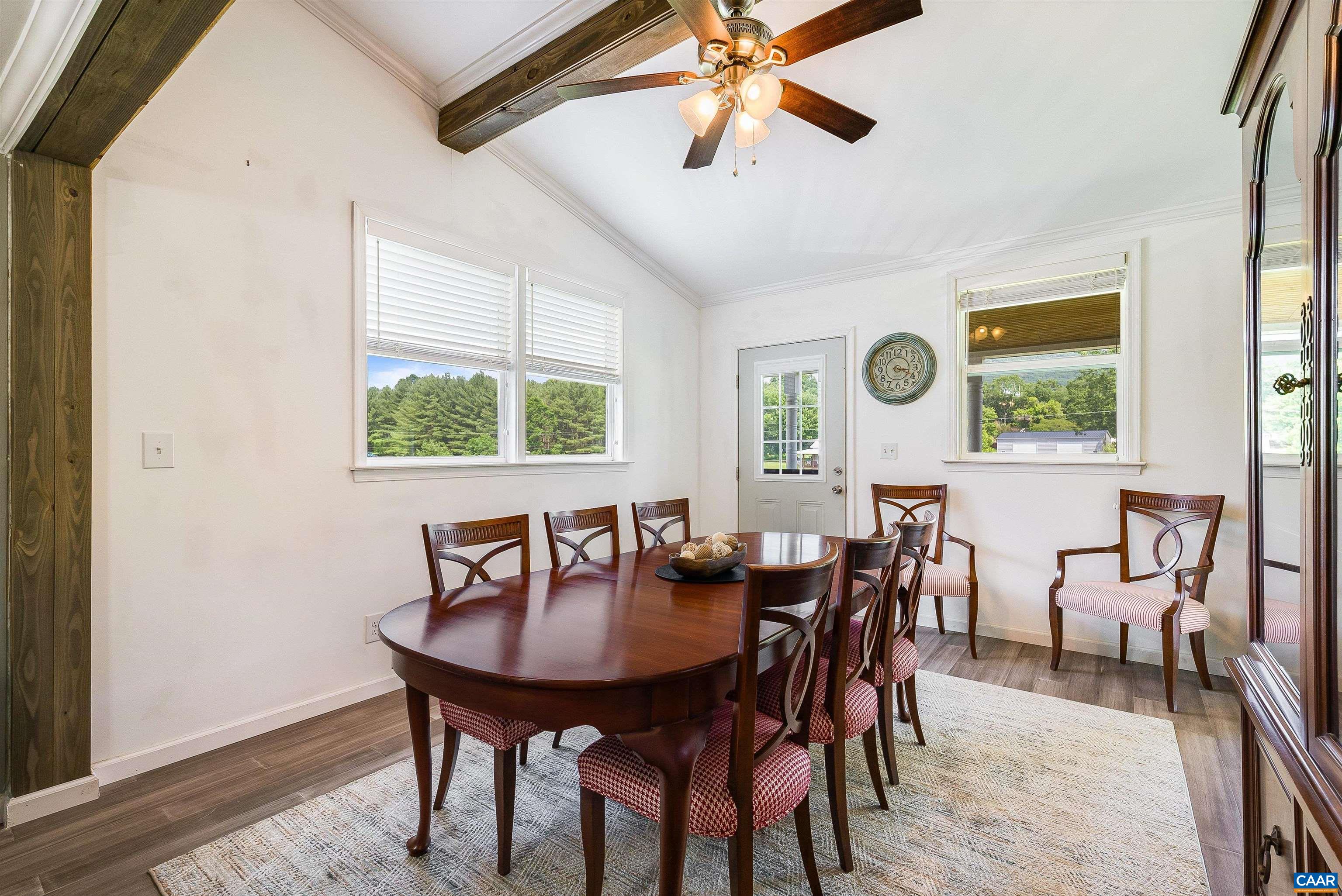 185 ESTALINE VALLEY RD
