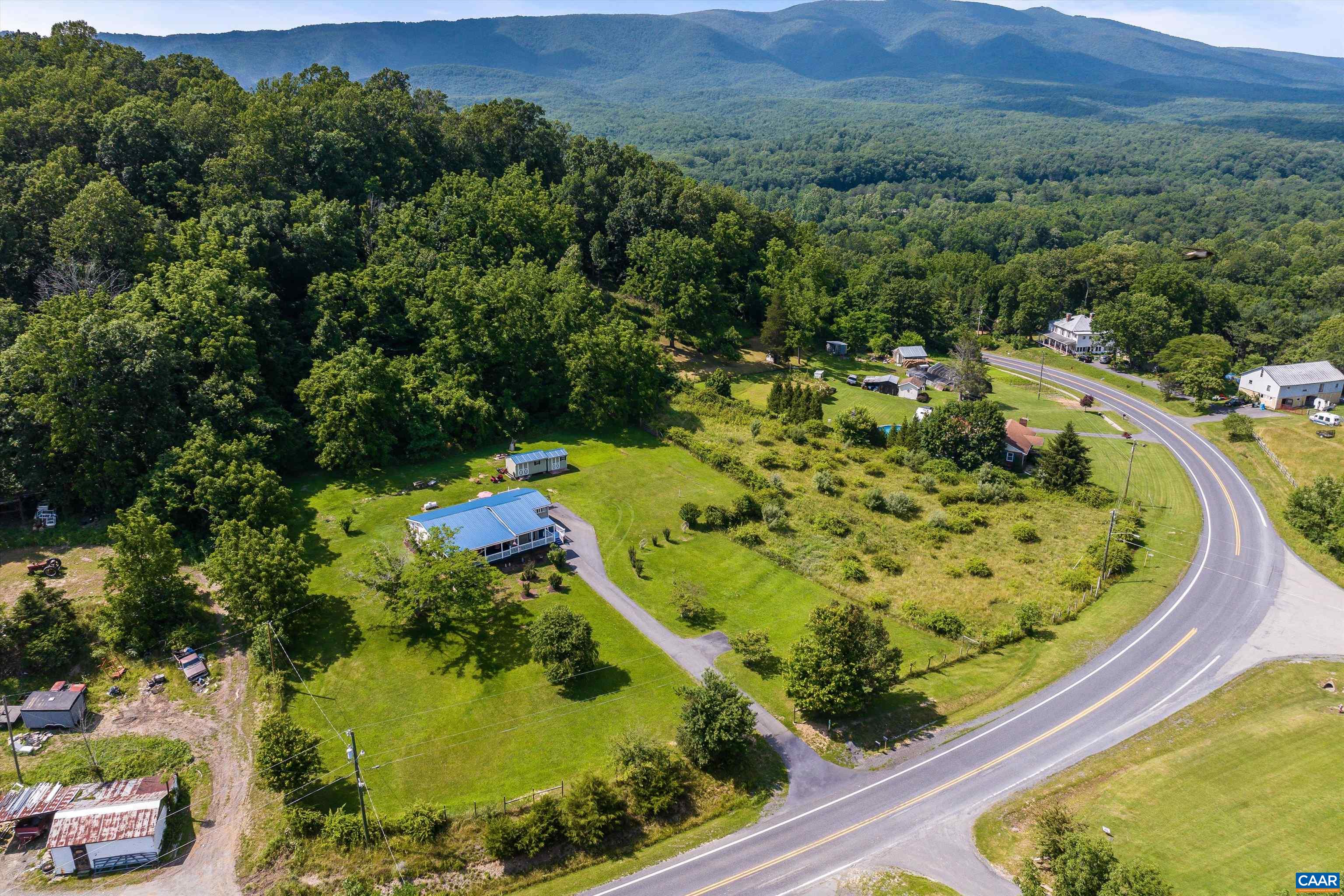 185 ESTALINE VALLEY RD