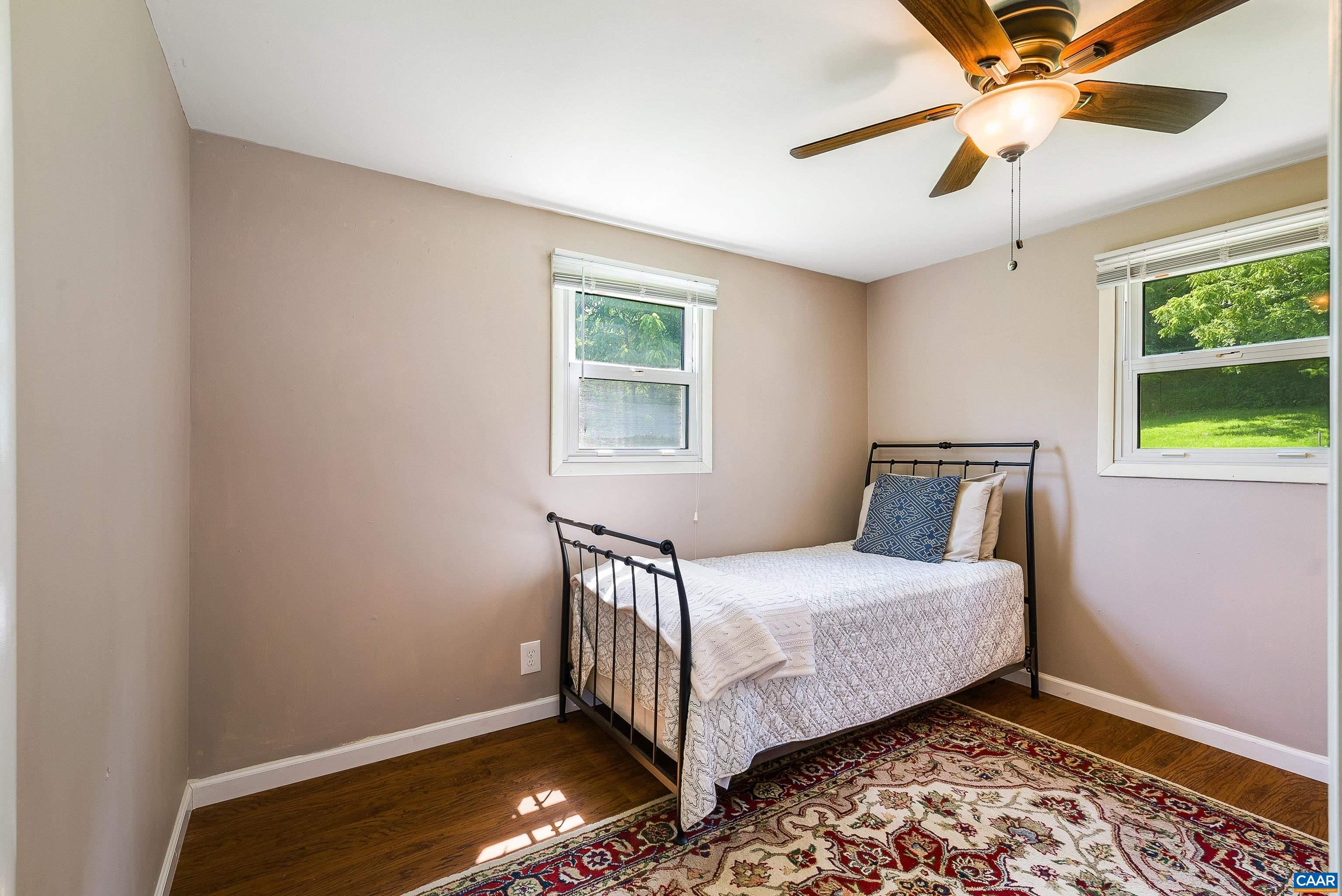 185 ESTALINE VALLEY RD
