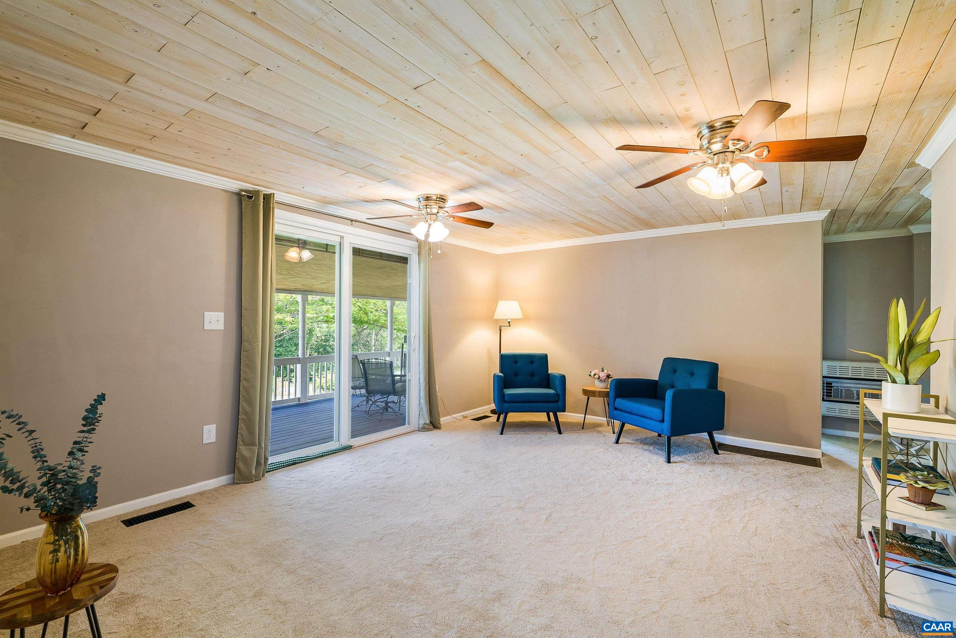 185 ESTALINE VALLEY RD