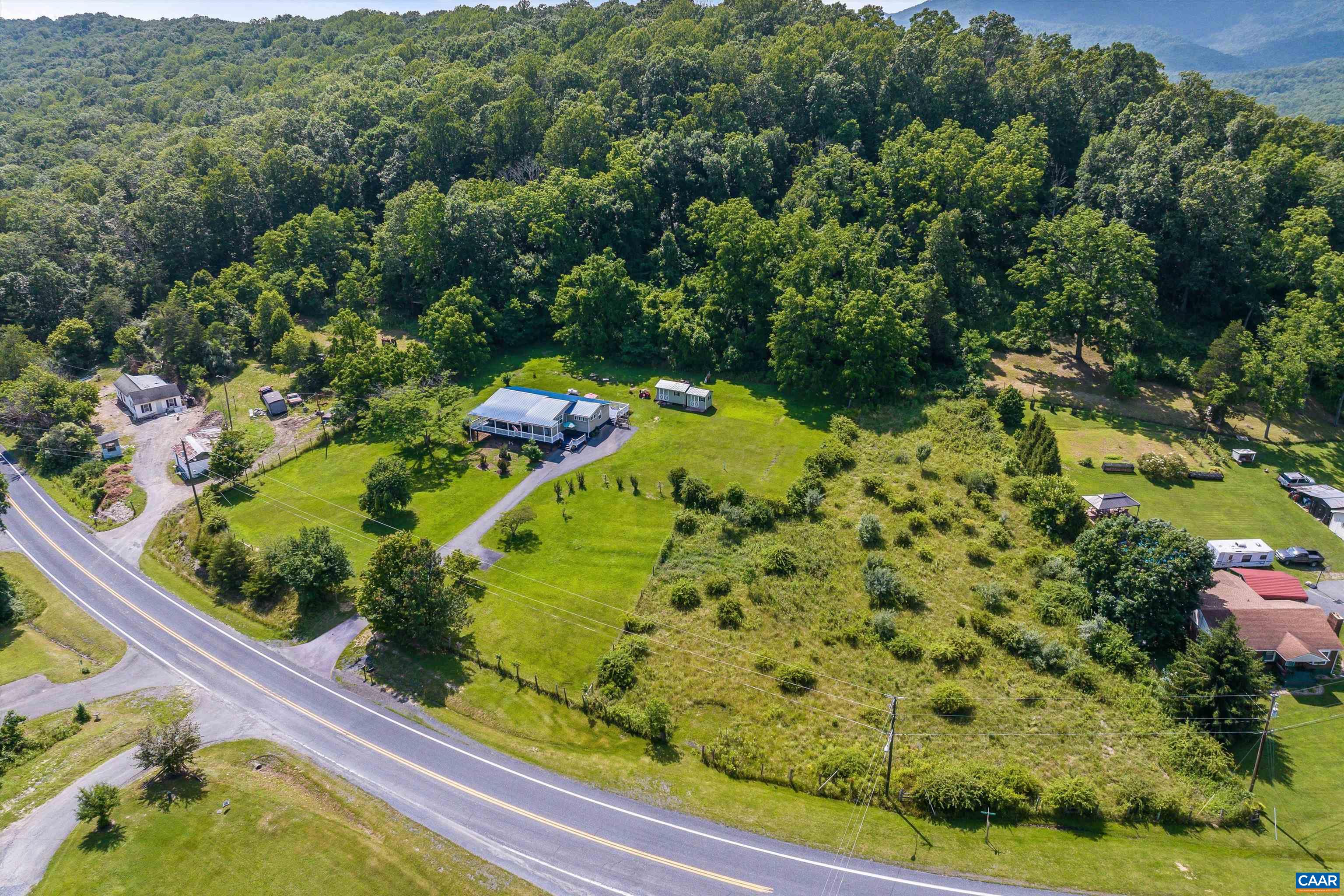 185 ESTALINE VALLEY RD