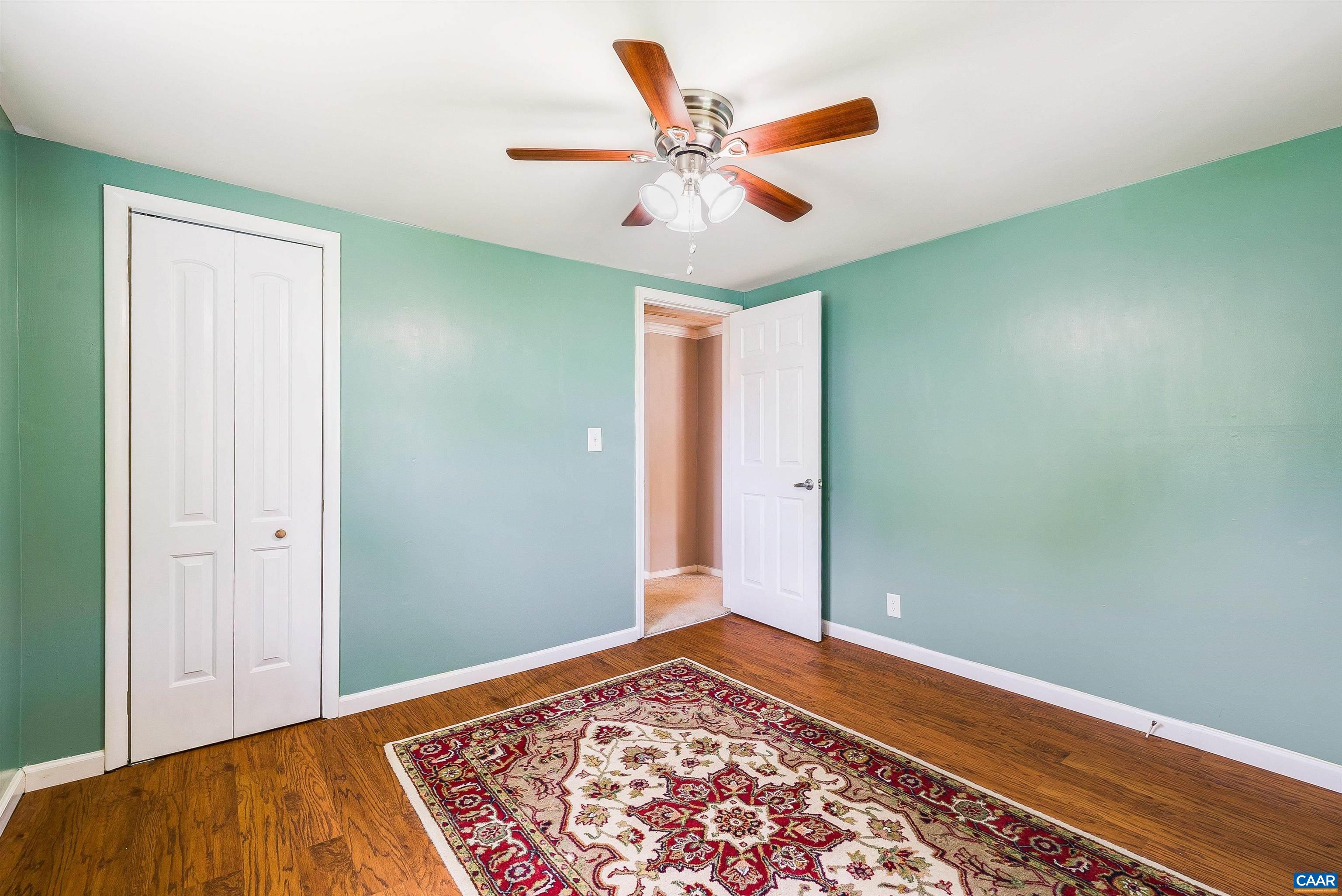 185 ESTALINE VALLEY RD