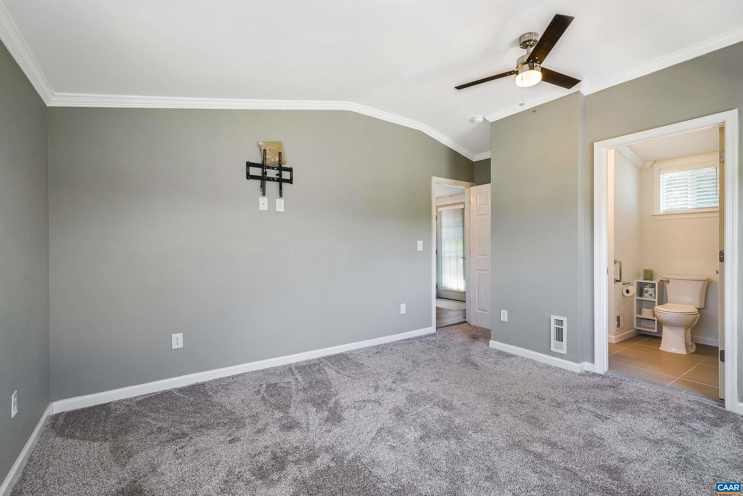 185 ESTALINE VALLEY RD