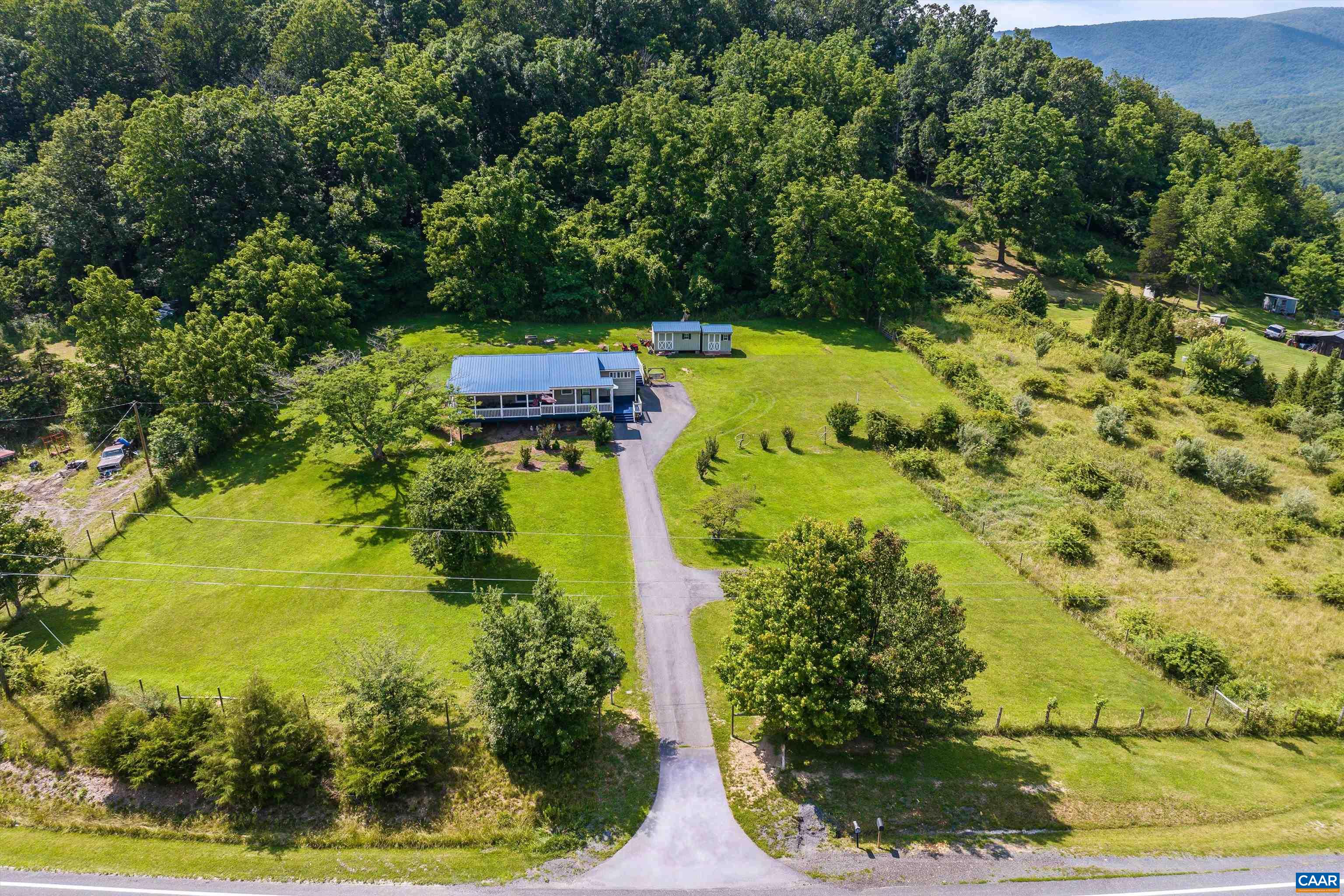 185 ESTALINE VALLEY RD