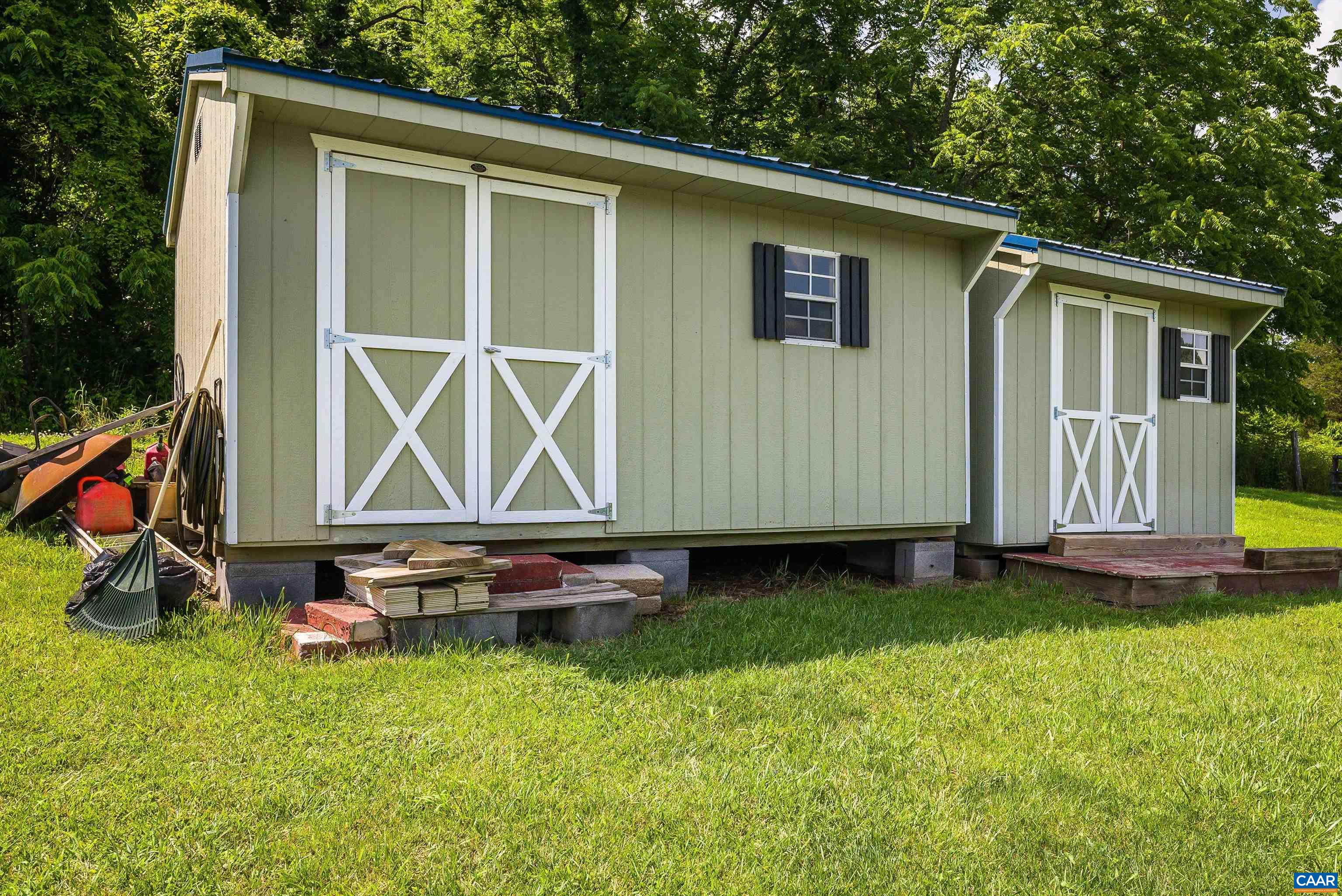 185 ESTALINE VALLEY RD