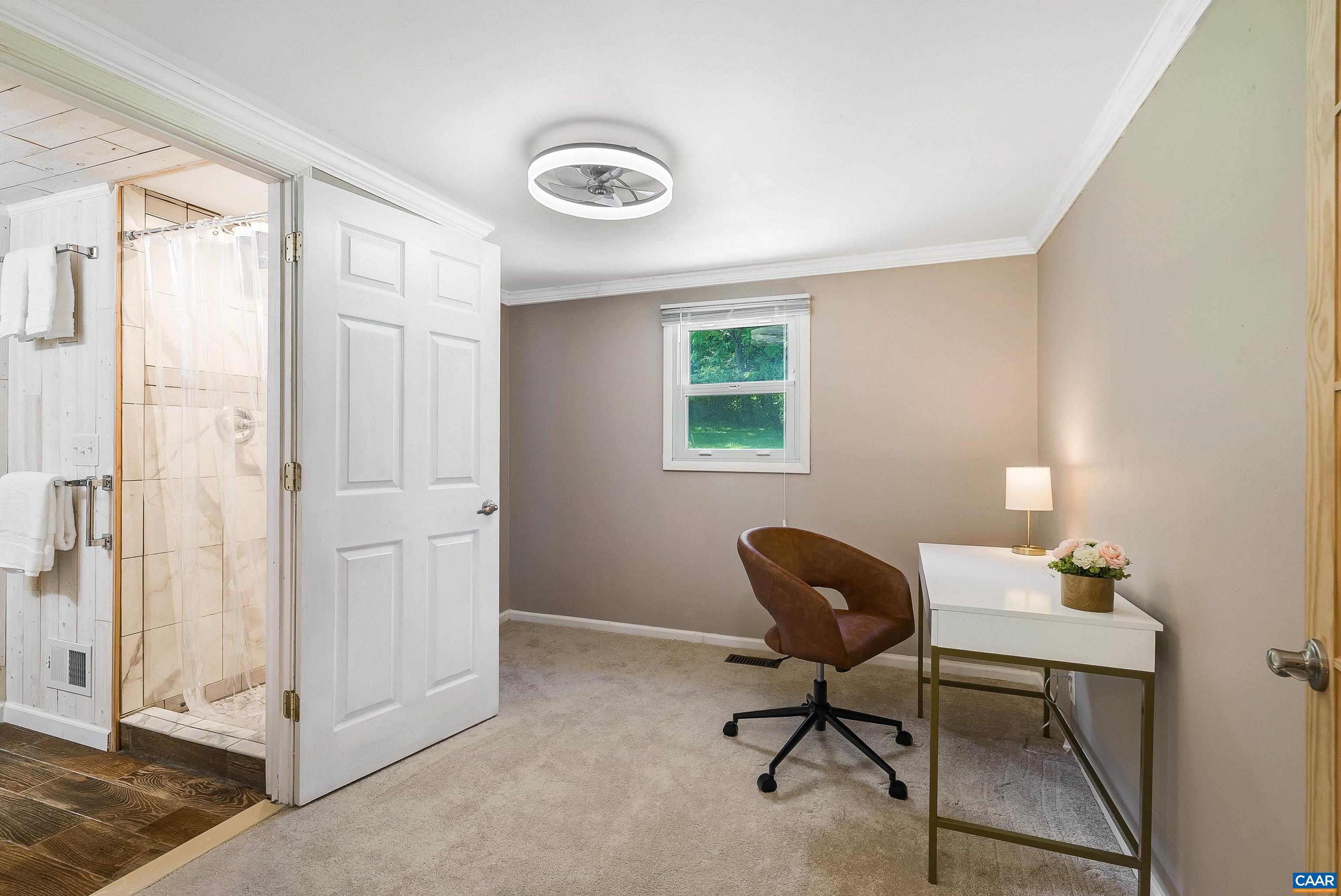 185 ESTALINE VALLEY RD