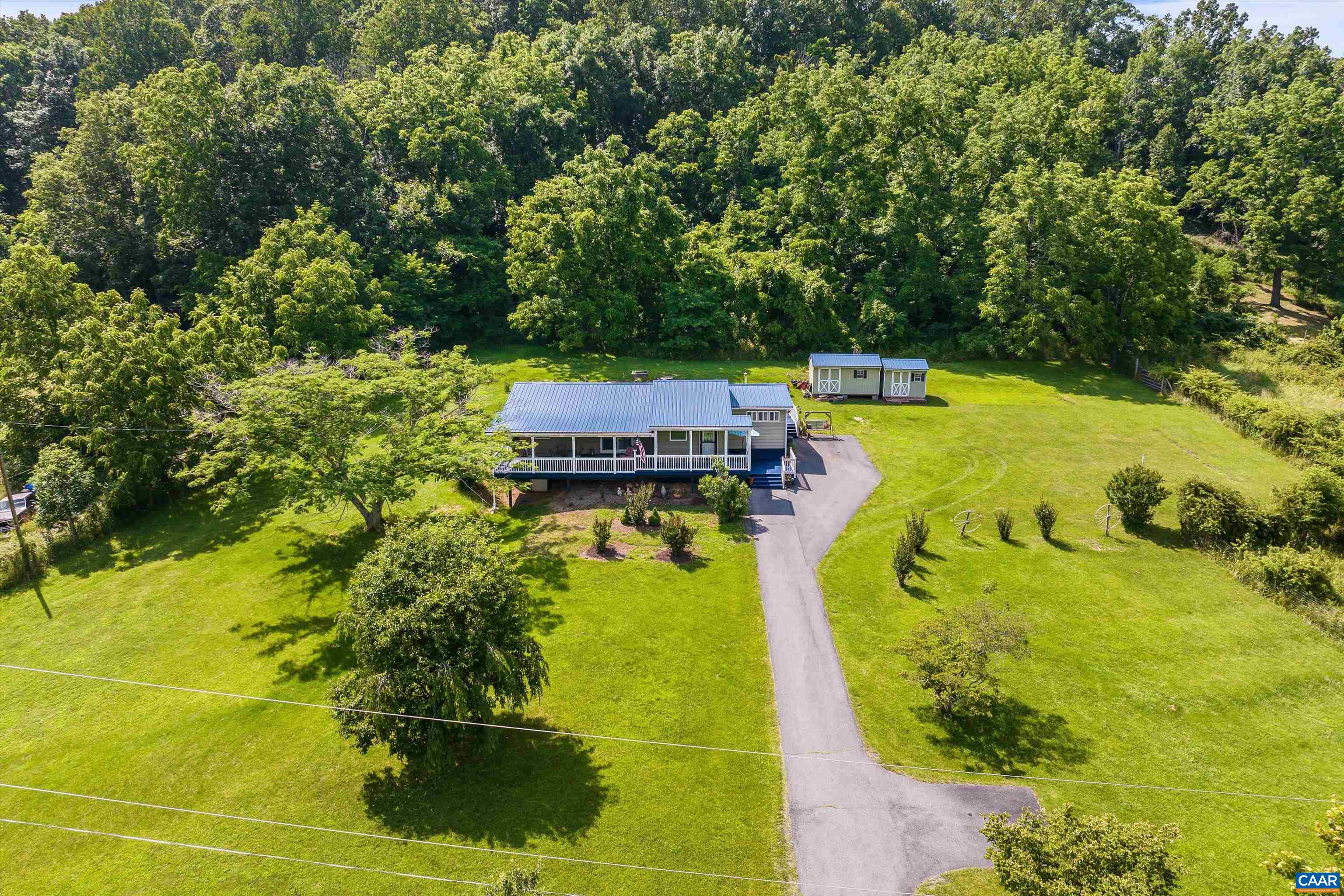 185 ESTALINE VALLEY RD
