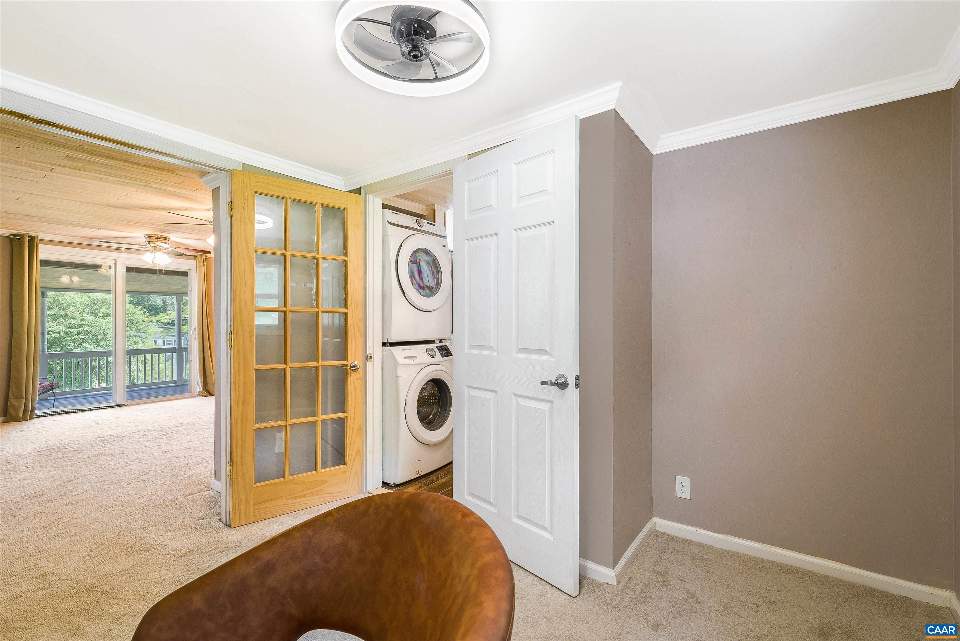 185 ESTALINE VALLEY RD