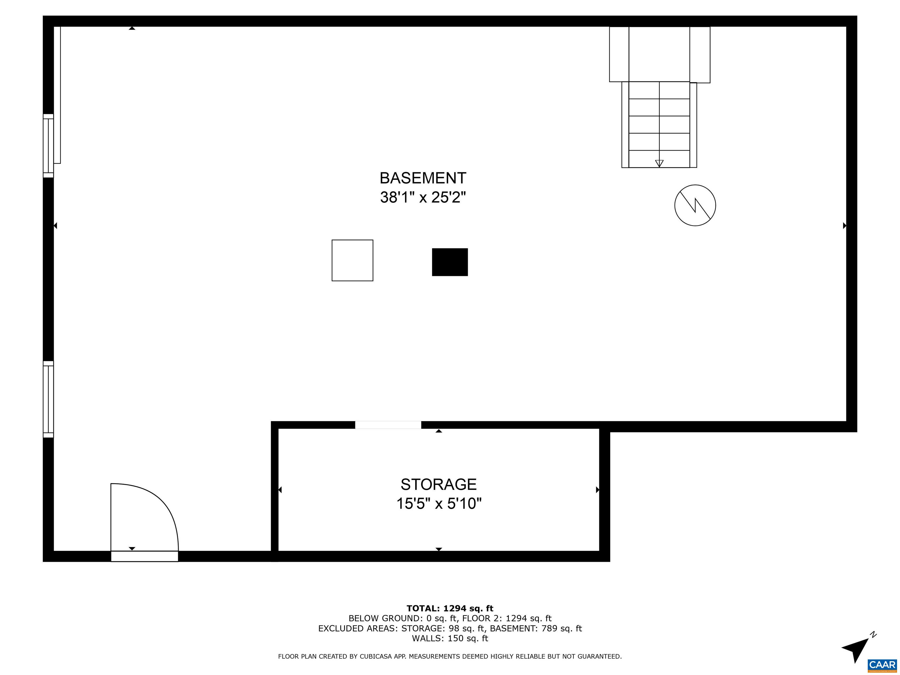185 ESTALINE VALLEY RD