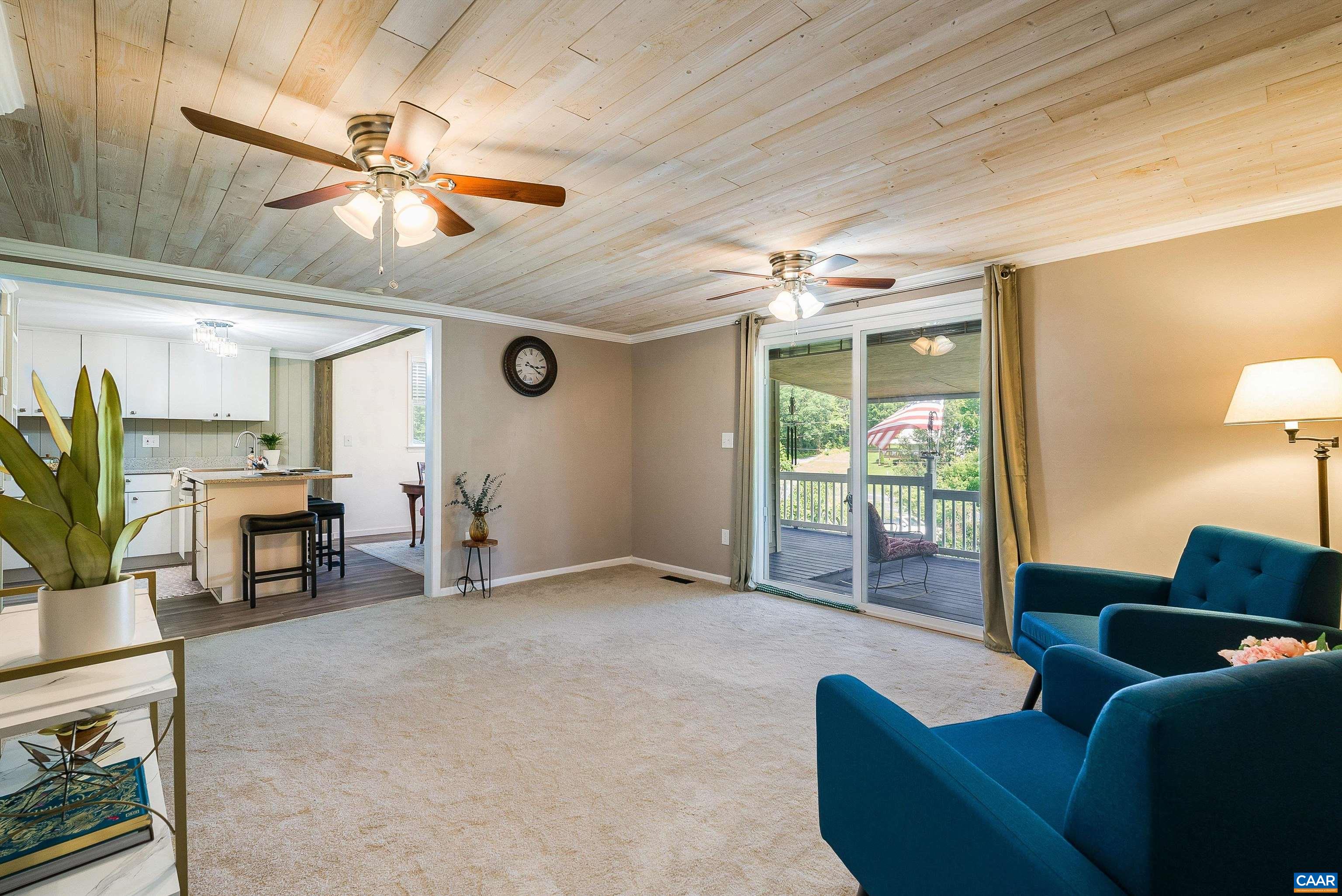 185 ESTALINE VALLEY RD
